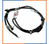 Adattatore batteria per MERCEDES-BENZ | 96SKV310, A6511590146, 96SKV310