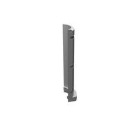 Adattatore Batteria per Reggisella Shimano Di2 Staffa Montaggio Stampato