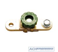 Adattatore Batteria, Piatto - BGS 1416