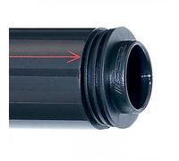 Adattatore Batteria Reggisella FSA 27.2mm Shimano Di2 K-Force WE