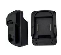 Adattatore batteria robusto dai modelli 18 Volt per tutti per utensili Parkside