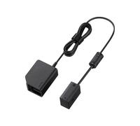 Adattatore batteria Sony DC-C2 SA