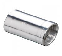 Adattatore BB30 a Filettato per Movimento Centrale MTB - Scatola 68mm (ID 42mm)