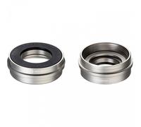 Adattatore BB30 con Cuscinetti Acciaio per MTB K-Force Light / SLK Light - Scatola 68mm