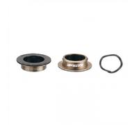 Adattatore BB386EVO 30-24mm per Guarniture 24mm MEGAEXO NBD Telai BB386EVO Press-Fit