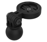 Adattatore Beeline Moto II 1"