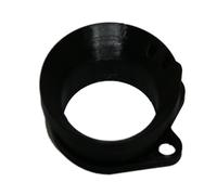 Adattatore BELLMOUTH BELL MOUTH Velocity Stack per Keihin FCR Ducati Monster 900