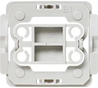 Adattatore Berker B1 EQ3-ADA-B1
