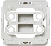 Adattatore Berker B2 EQ3-ADA-B2