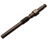 Adattatore BGS M10x1, Corto Compatibile Con BGS 8008 8008 M10K