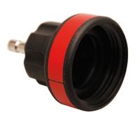 Adattatore BGS Nr. 11, Audi VW, Compatibile Con BGS8027/8098 8027-11
