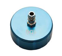 Adattatore BGS Per Scania 113, 114, 124, 125 8514-3