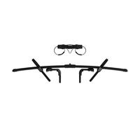 Thule Easyfold 3 Bike Rack Adapter