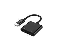 ADATTATORE BIGBEN ADACTOCC60WB