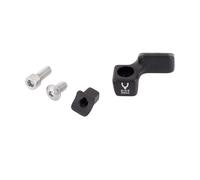 Adattatore Bike Yoke sinistro I-spec EV (Shimano)