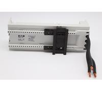Adattatore binario di raccolta Eaton BBA2-63