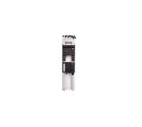 Adattatore binario larghezza 45mm 25A scala 60mm 1 SASY 101451