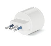 ADATTATORE BLUELINE 16A STANDARD P30