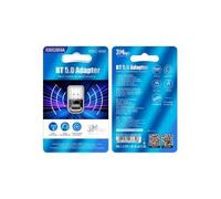 ADATTATORE BLUETOOTH 5.0 KAKUSIGA KSC-908