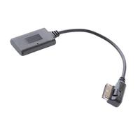 Adattatore Bluetooth 5.0 Per Audi AMI MMI Cavo Direct Eurowagens