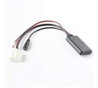 Adattatore Bluetooth 5.0 USB, USB Trasmettitore Ricevitore Bluetooth 5.0 Mini 3 in 1