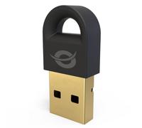 Adattatore Bluetooth 5.3 Nano USB ABBY16B di Conceptronic