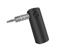 Adattatore Bluetooth 5.3 per Auto Trasmettitore Ricevitore Adattatore Audi8556