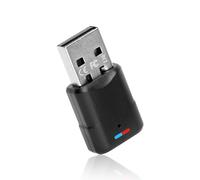 Adattatore Bluetooth 5.3 per PC, per PS5/per PS4/pro/per Switch, Adattatore USB