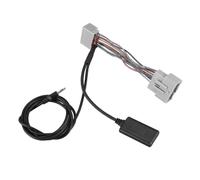 Adattatore Bluetooth a 14 pin compatibile con sistema musicale S60 S70 S80 - Streaming audio wireless