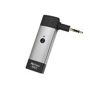 Adattatore Bluetooth Airfrex con jack da 2,5 mm per cuffie Sennheiser Momentum On Ear / Over Ear