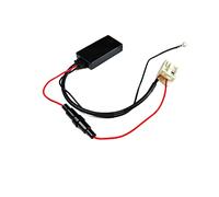 Adattatore Bluetooth Aux-in per RCD510, lettore MP3, RNS510