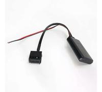 Adattatore Bluetooth Biurlink per Ford Fiesta Focus Mondeo Kuga Sony 6000CD Autoradio Dispositivo musicale