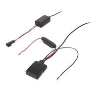 Adattatore Bluetooth BL-AUX-IN.21 NAVI 3-pin adatto a BMW BLUEBIRD