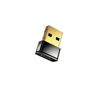 ADATTATORE BLUETOOTH CUDY BU530, USB 2.0, Bluetooth 5.3, Portata 20 m