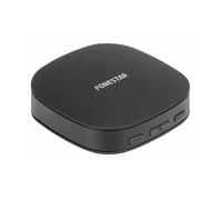Adattatore Bluetooth FONESTAR BT-CONVERTER-MULTI FONESTAR BT-CONVERTER-MULTI