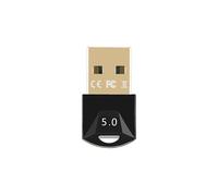 GEMBIRD USB Bluetooth v.5.0 dongle Marca