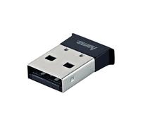 ADATTATORE BLUETOOTH HAMA Adattatore Bluetooth 5.4