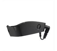 Adattatore Bluetooth HL per cuffie antirumore elettroniche Potshot serie W. Converti le cuffie antirumore con filo in cuffie senza fili.
