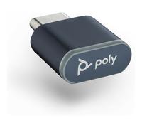 POLY BT700 USB-A Bluetooth Adapter