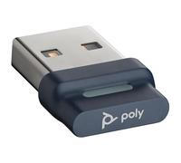 Adattatore Bluetooth HP BT700