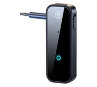 Trasmittente e ricevente bluetooth