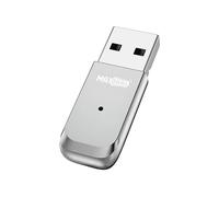 ADATTATORE BLUETOOTH MAX EXCELL 840304
