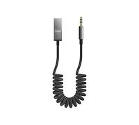 ADATTATORE BLUETOOTH MCDODO CA-8700 AUX 10 m