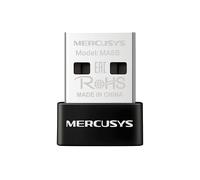 ADATTATORE BLUETOOTH MERCUSYS MA5B, 5.4, Portata 10 m