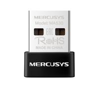 Mercusys Nano Adattatore USB Bluetooth 5.3 - MA530 - MS-MA530