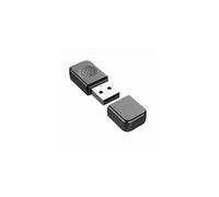 ADATTATORE BLUETOOTH NOVOTECK HK-078, USB 2.0, 5.3, Portata 20 m