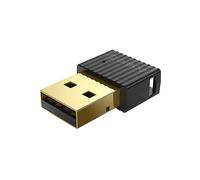 ADATTATORE BLUETOOTH ORICO BTA-508, USB 2.0, 5.0, Portata 20 m