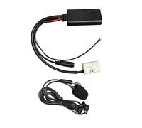 Adattatore Bluetooth per auto per Mercedes-Benz W251 W221 R230