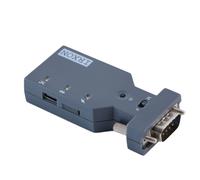 Adattatore Bluetooth per Porta Seriale RS232 BT580, Supporta La Connessione7635