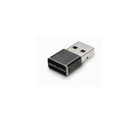 Plantronics Adattatore USB BT600 BT